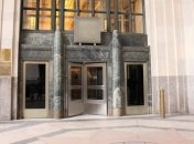 Как выглядит обед в лучшем ресторане мира (Фото)