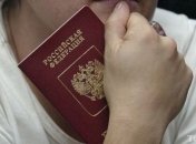 В Молдавии открылся Центр по защите прав русских соотечественников