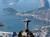 На пляжах Рио-де-Жанейро обнаружили супербактерию 