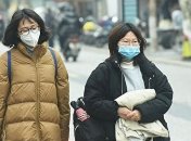 Скалецкая сказала, что делать украинцам, которые не согласились на эвакуацию из Уханя