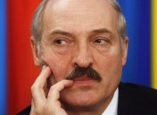 Британия подтвердила, что Лукашенко не пустят на Олимпиаду