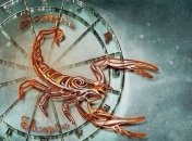 Гороскоп на сегодня, 19 октября 2018: все знаки зодиака