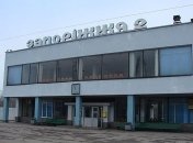 У Запоріжжі вранці 16 березня пролунав вибух