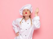 Какие праздники отмечаются 25 июля 2024 года