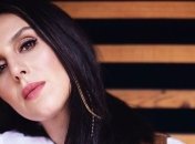 Вагітна Джамала розповіла, як проводить вимушені канікули на карантині