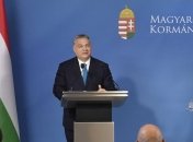 СМИ сетуют на ухудшение американо-венгерских отношений