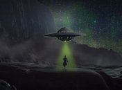 Ученые нашли способ привлечь к Земле внимание инопланетян