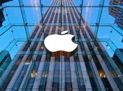 Компания Apple планирует создать умную ткань