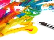 В Харькове открылась выставка картин Александра Судакова