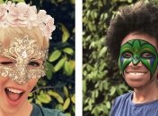 В Snapchat появилось новое обновление для iPhone X