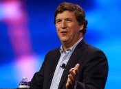 Такер Карлсон