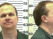 "Для меня нет оправдания": убийца Джона Леннона обратился к родным артиста