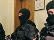 Минюст инициирует персональную ответственность за незаконные обыски