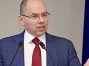 В Україні готуються відкривати другу хвилю лікарень для пацієнтів із коронавірусом