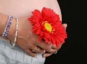 Увольнение беременных грозит работодателю лишением свободы