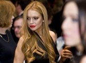 Линдсей Лохан и The Kills трудятся над новым альбом?