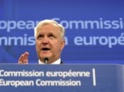 С 1 января 2014 года Латвия перейдет на евро