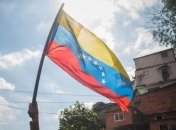 ООН: Новые санкции против Венесуэлы чрезмерные