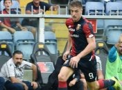 Милан хочет подписать одного из лучших бомбардиров Серии А