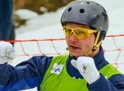Украинский фристайлист выиграл золото на этапе Кубка Европы в Финляндии