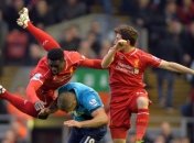 Коло Туре завершил карьеру в сборной Кот-д’Ивуара