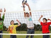 Как сделать детей отличниками?