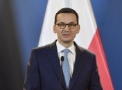 Премьер-министр Польши: "Антибандеровский закон" может быть изменен