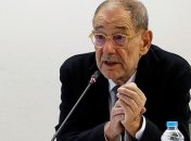 Экс-генсек НАТО заразился коронавирусом