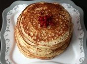 Сегодня начинается Масленица: как правильно провести первый день