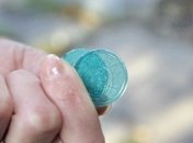 В кассах столичного метро вскоре перестанут продавать жетоны