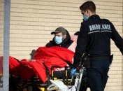 Защита медиков в период пандемии: Канада выделит два миллиарда на закупку снаряжения