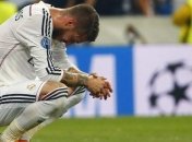 Серхио Рамос скоро расскажет о своей будущем