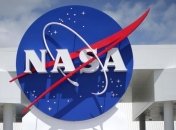 NASA нацелилось на комету из далекого прошлого