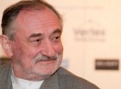 Богдана Ступку похоронят на Байковом кладбище 