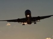 Подсчитано, сколько всего украинцев пользуются услугами авиаперевозок