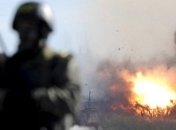 У низці областей чули вибухи (фото — ілюстративне)