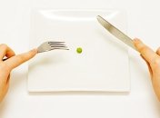 Ученые: голодание может быть полезным