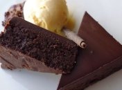 Рецепт дня: вкуснейший брауни 