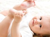 Звездный бэби-бум 2012 года