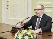 "Я пойду на местные выборы": Кернес снова собирается баллотироваться в мэры Харькова 