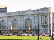 Презентация iPad Pro и iPad mini 4 должна состояться 9 сентября