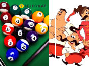 Малоизвестная история XVIII века