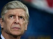 Венгер рассказал о перспективах Сульшера у руля МЮ