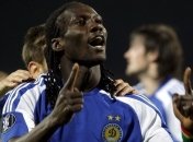 Экс-игрока "Динамо" обязали выплатить солидный штраф