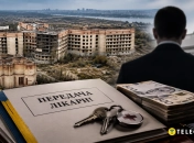В деле фигурирует и недостроенный больничный комплекс