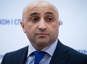 "Ялтинский форум" оккупантов: прокуратура АРК призвала МИД принять меры