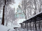 У січні 2023 року відзначаємо важливі православні свята