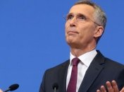 Столтенберг рассказал, каким образом Россия укрепила НАТО