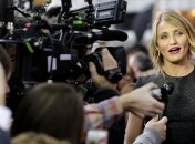 Ненакрашенную Камерон Диас с трудом узнали фанаты