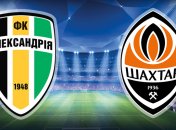 Вацко: Болельщик устроил проблемы "Александрии"